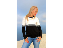 ������� ��162 44-52 (560 ���)