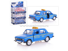 ���\�������: 7490W ������ ���� 2106 ����������� 1:34/39 248,24 ���. �����: AutoTime ������ �������������: ����� ���: 032203