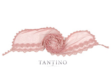 100-1 - 150 �..jpg