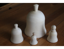 ������������ ��� �������������.