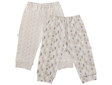 33150 ��� ������.jpg