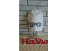 ���. 307, 320 ���.