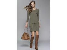 ������ ZAPS LOLITA ���� 051 - 2190 �..jpg