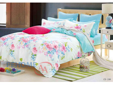 CD198 ��� ���� ����� �����.jpg