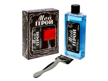 -35% ���������� ����� "��� �����!", ���� ��� ���� 250 ��, ���������������� ����� "��� �����!", ���� ��� ���� 250 ��, ������ ������; � ����� 34 ��. ���.: 1548648 149.00���.