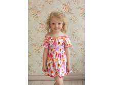 ������� ����� 3D-�������.jpg