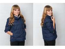 ������ ���. 404001629 ������-�����-�������� �����-����� - 830 �..jpg