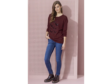 ����� ZAPS GLEN ���� 028 - 2640 �..jpg