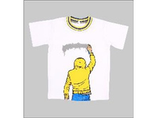 349 ���. - �������� "��������", (���), �.104, 110, 116, 98