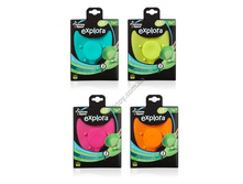 43030441-1 ������ ��� ������� (��̣���) ���� 524 ���..jpg