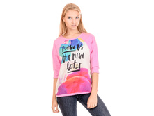 ����� B1271R, 638 ���.