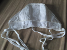 IMG 2017-08-08 155231.jpg