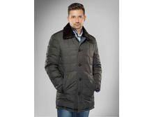 1170-61 �����-����� 4500 �.