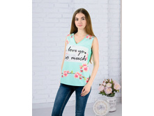 �����-����� ��104, 515 ���.