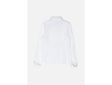 21200260007   Kara        (      ).jpg