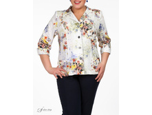 ����� 2606109-12.jpg