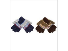 113 ���. - �������� �. M