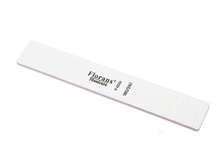 28 ���. - ����� ��� ������ Florans ������ 180/240 (����� � ������������)