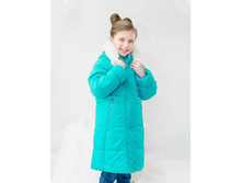 �3431   ����	2 550	���