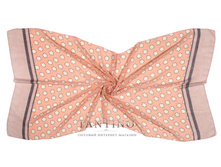 MO-0921-9 - 240 �..jpg