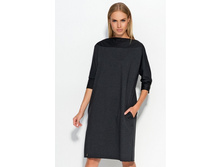 ������ Makadamia M317 - 1190 �,..jpg