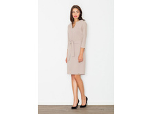 ������ FIGL M526 - 2050 �..jpg