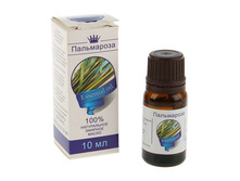 ������� ����� " ���������� " 10 �� , ������-����������, ���������������� ����� " ���������� " 10 �� , ������-����������, ��������� ������; ������, �����; � ����� 50 ��. ���.: 1857701 77.90���.