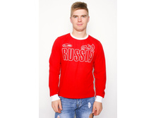 ���\�������: 961646789 ������� 730,00 ���.