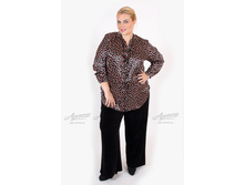 ������ K053.1