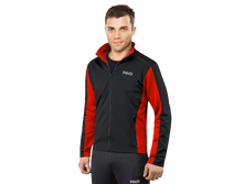 ��������� - ������� 616M.png