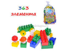 ����������� "���������" (363 ����. � ������) 1 404,30 ���.  ���\�������: 36148