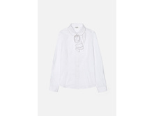 20200260008   Yota        (   ).jpg