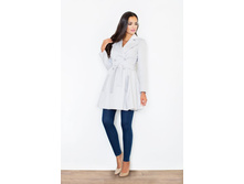 ������ FIGL M403 - 3200 �,.jpg