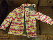 IMG 20170814 212705.jpg