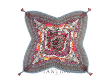 HM4-152-4 - 380 �..jpg