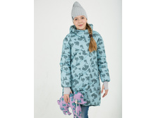 �������! ������ ����� �638 ����� ����-������� (������� 122-164) ��������� ��������� ������, ���������, ����� ������, ����� ����-��������, ����� ��������� 2390�..jpg