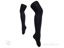 �������� ������� 502 ���, 180 ���.