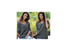 ������� ESTYL ERYKA ������ - 1310 �..jpg