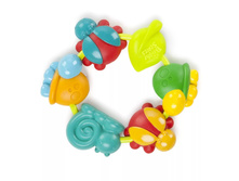 52028 ������������� ��� ����� ������� ������� ���� 225 ���..jpg