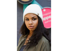 Rey ����� (03 ������) 352