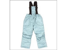 1108 ���. - �������������� ��� ���., �. 2 �, 3 �, 4 �, 5 �, 6 �