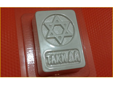 320 - ����� ��� ���� - ���� - ��.jpg