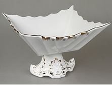 1756 ���. - ����