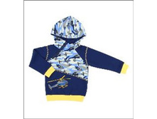 699 ���. - ������� "��������", (���), �.122