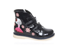 ������� 1100���. 25, 26, 27, 28, 29, 30