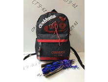 Ps961 336630 ������ Converse, 46�33��.jpg