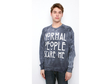 ���\�������: 960382219 ������� ������� 670,00 ���. ������ ������� � ������� ������� � �������� ������� ���������, ����������� �������. �������� ������������ ������� ��� �������� ���������. �������: M, L, XL, XXL