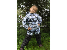 ������� ������ ���������� ������� ������-����� - 2750 ���