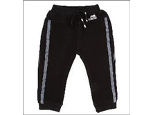 529 ���. - ����� (����), �. 92, 98, 104, 110, 116