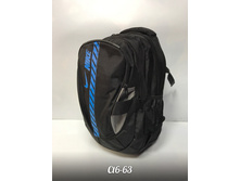 Ps663 334913 ������ ������� Nike, 30�45��.jpg